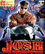 Josh 2000